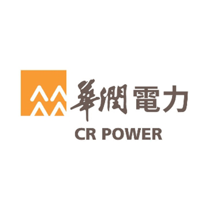 華潤電力.jpg