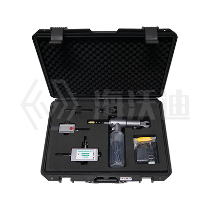 海沃迪HVD-HC1絕緣子憎水性帶電檢測裝置 (2).jpg