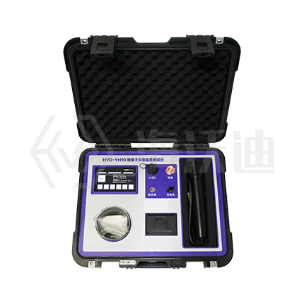 HVD-YH10 絕緣子灰密鹽密測(cè)試儀 (1).jpg
