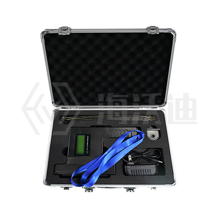 HVD-DZ10絕緣子電阻測試儀 (2).jpg