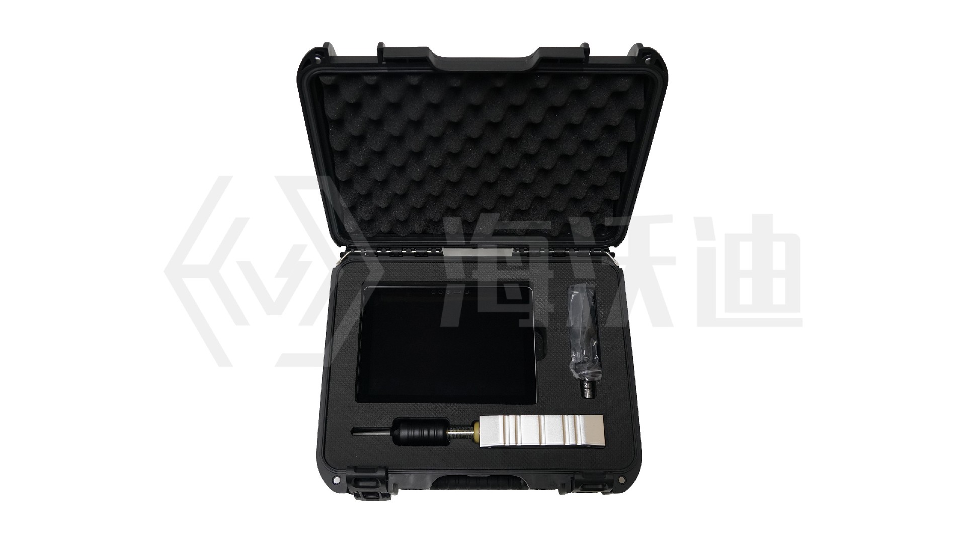 HVD-DTS瓷支柱絕緣子帶電探傷儀 (5).jpg