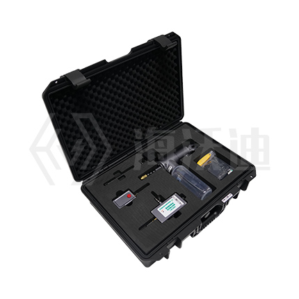 1684981192142775.jpg HVD-HC1絕緣子憎水性測試儀.jpg