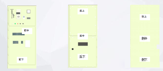 1685498739157672.png 微信圖片_20230531093326.png