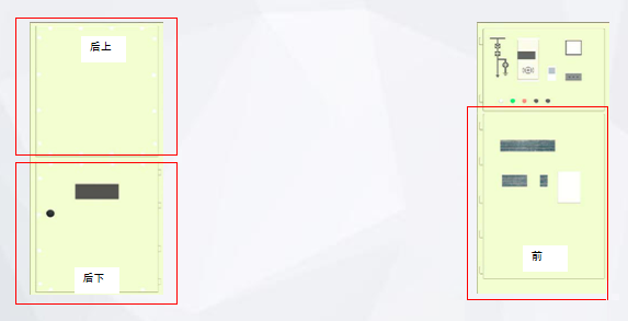 1685498765884574.png 微信圖片_20230531093429.png