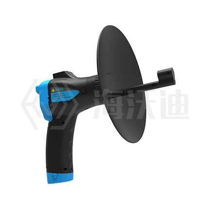 1685498791120301.jpg HVD-XJ15超聲波巡檢儀