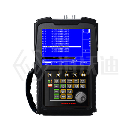 海沃迪HVD-TS20超聲波探傷儀 .jpg