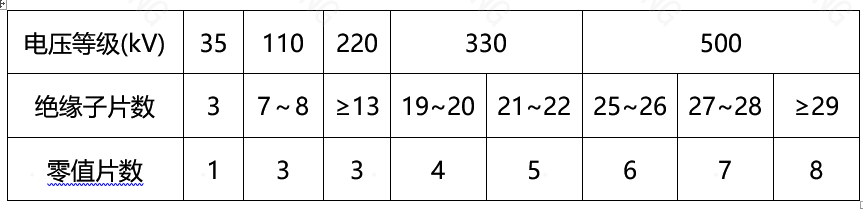 1686796498629158.png 微信圖片_20230615103446.png