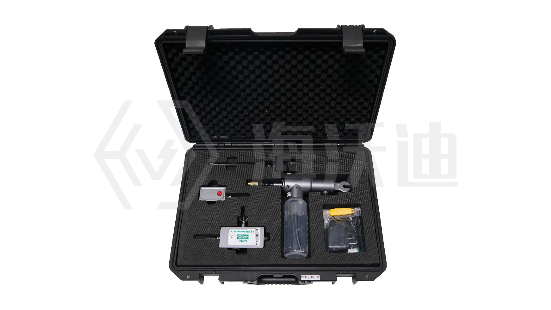 海沃迪電氣HVD-HC1絕緣子憎水性帶電檢測(cè)裝置 (2).jpg