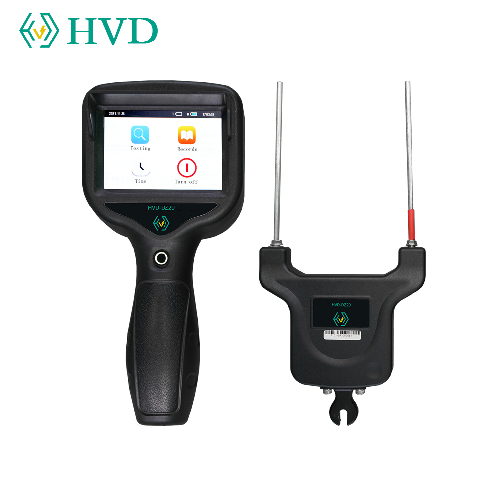 HVD-DZ20無(wú)線(xiàn)絕緣子電阻帶電測(cè)試儀 .jpg