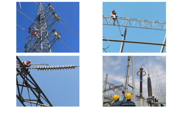 1726714027479374.png image.png