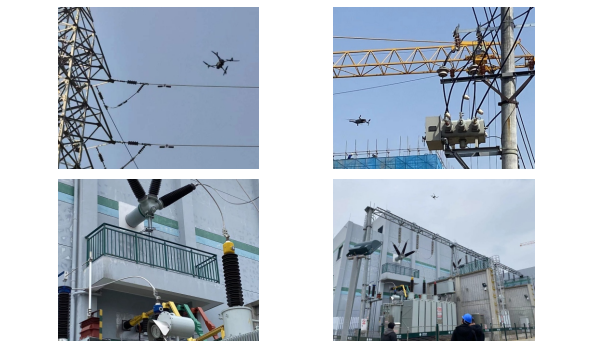 1726714924191090.png image.png