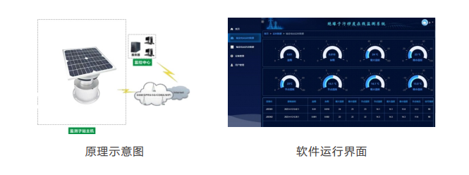 1726716392662706.png image.png