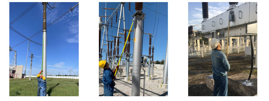 1726716847118503.png image.png